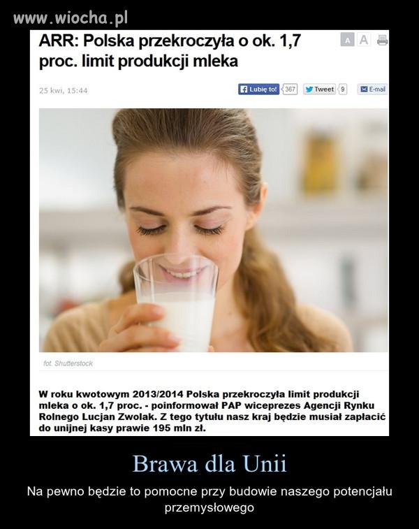 Podstawową zasadą istnienia państwa jest suwerenność.
