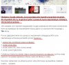 Jasne, jeszcze odciski palców i nr. konta z pinem.