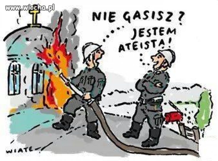 Lekarze podpisali " Deklarację Wiary " 