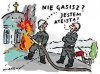 Lekarze podpisali " Deklarację Wiary " 