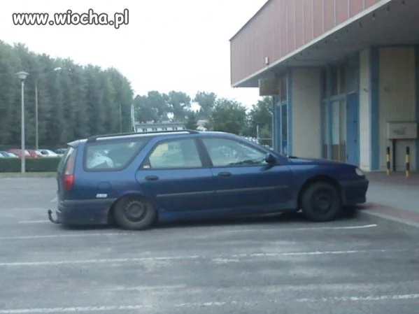 Ładujemy na max-a!!!