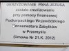 No i wyszło na jaw kto ukrzyżował Jezusa.