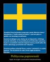Kompleks mieszkaniowy w Sollentuna wolny od