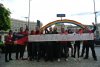 Rzygam już tą tęczą 