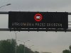 Utrudnienia.