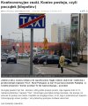 Początek końca..