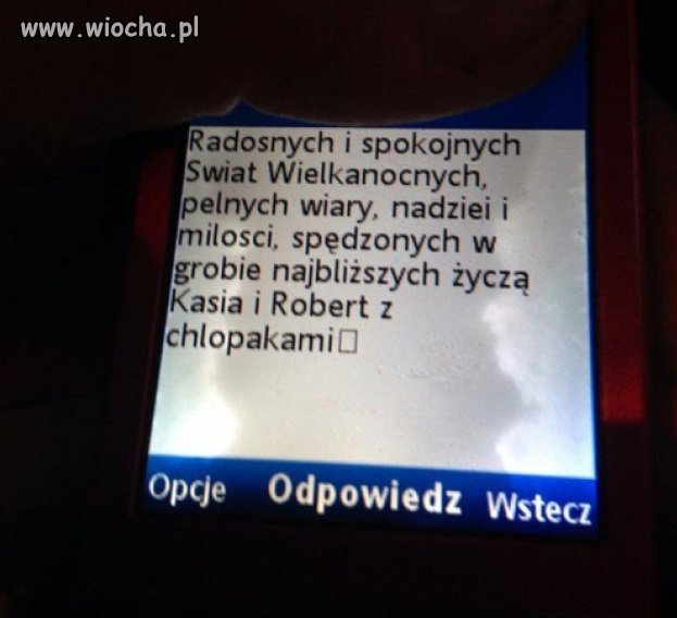 Czy auto-uzupełnianie 