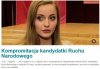 Kandydatka