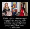 Świat się kończy