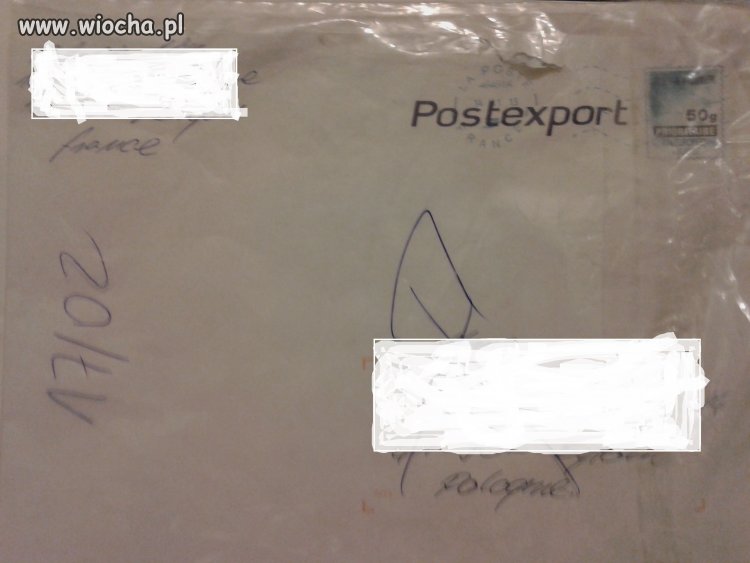 To była dobra robota!