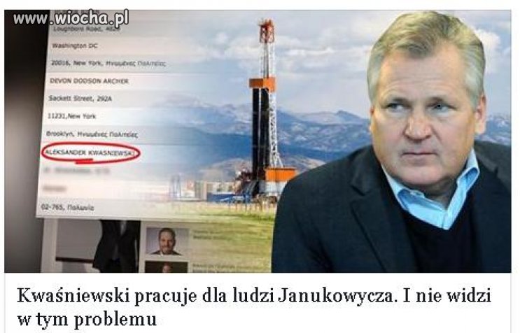Co o tym sądzicie ?