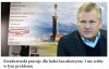 Co o tym sądzicie ?
