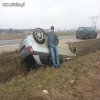 Jeszcze jedno na fotce znalezione...