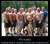 Tak to powinno wyglądać 