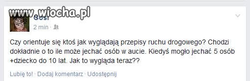 No tak