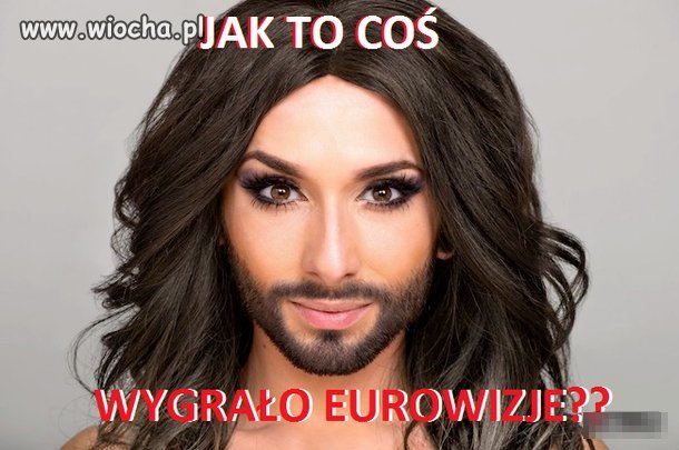 To coś!!! 