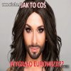 To coś!!! 
