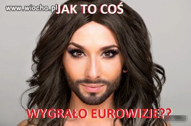 To coś!!! 