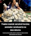 Ciekawe czy u nas też