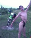 Boski Alvaro