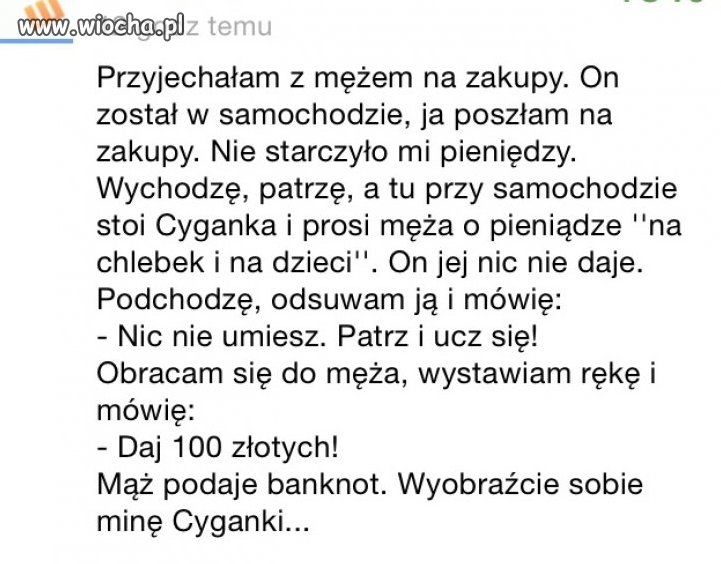 Królestwo za takie zdjęcie