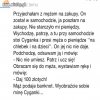 Królestwo za takie zdjęcie