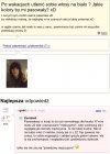 Faceci XXI wieku
