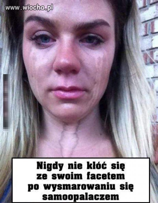 Dziewczyno pamiętaj.