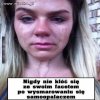 Dziewczyno pamiętaj.