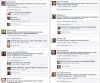 Konta dla dzieci, które jeszcze nawet nie mówią...