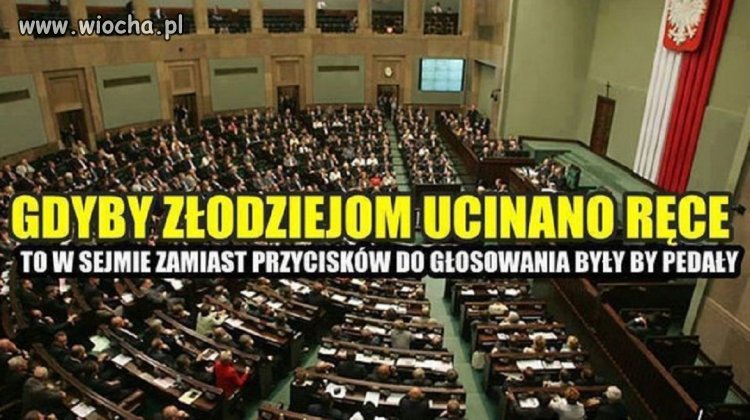 Cała prawda...