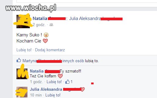 15-latki na fb.