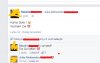 15-latki na fb.
