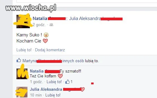 15-latki na fb.