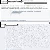 Trzeba się umieć cieszyć z małych rzeczy 