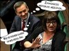Pomóżmy uświadomić Biedronia