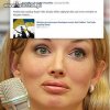 Kandydatka Twojego Ruchu do PE