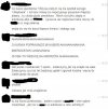 Wieśniak przejmuje stery