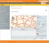 GDDKiA - dla nich istnieje miasto Łudź a nie Łódź