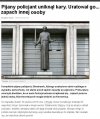 POlski wymiar sprawiedliwości