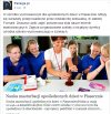 Co się dzieje w tym kraju