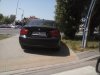 Tak się parkuje w płońsku pod polo na kolejowej