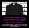 Tak bywa...