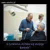 Nowe hobby Putina 