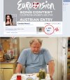 I ja się z tego miejsca pytam: