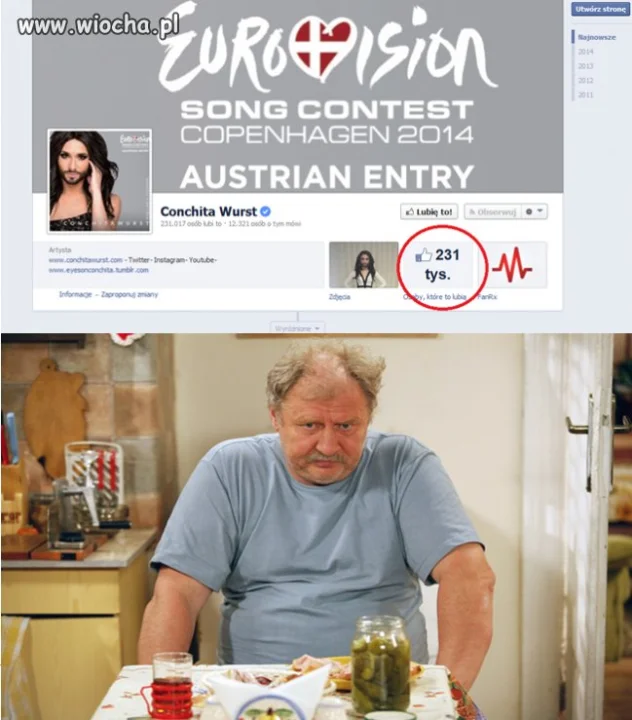 I ja się z tego miejsca pytam: