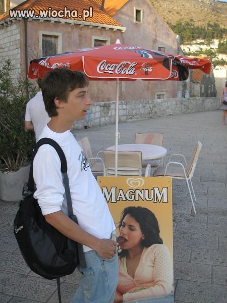 Lody   