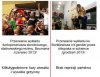 I gdzie tu sprawiedliwość?