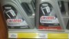 Promocja na Lotosie