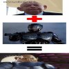Coś w tym jest